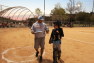 20120327015.jpg